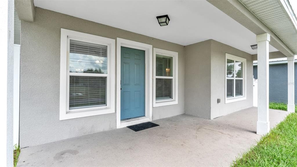 902 N VERMONT AVENUE, LAKELAND, FL 33801 — zdjęcie 3