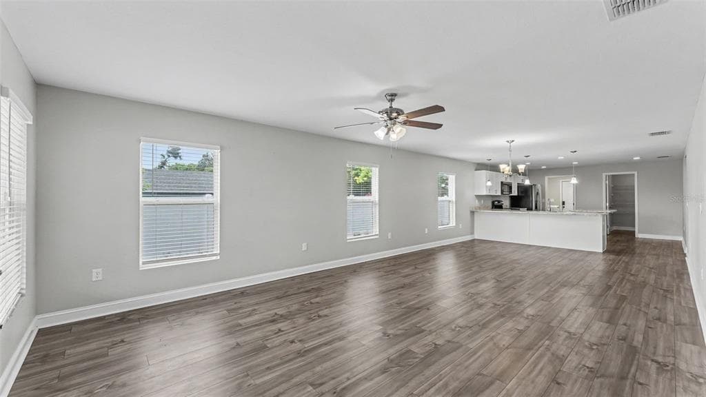 902 N VERMONT AVENUE, LAKELAND, FL 33801 — zdjęcie 5