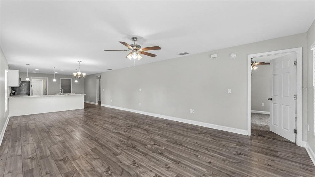 902 N VERMONT AVENUE, LAKELAND, FL 33801 — zdjęcie 4