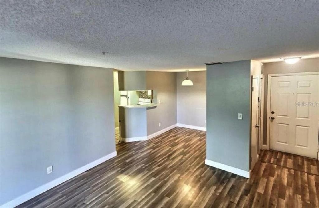 199 AFTON SQUARE # 107, ALTAMONTE SPRINGS, FL 32714 — zdjęcie 3
