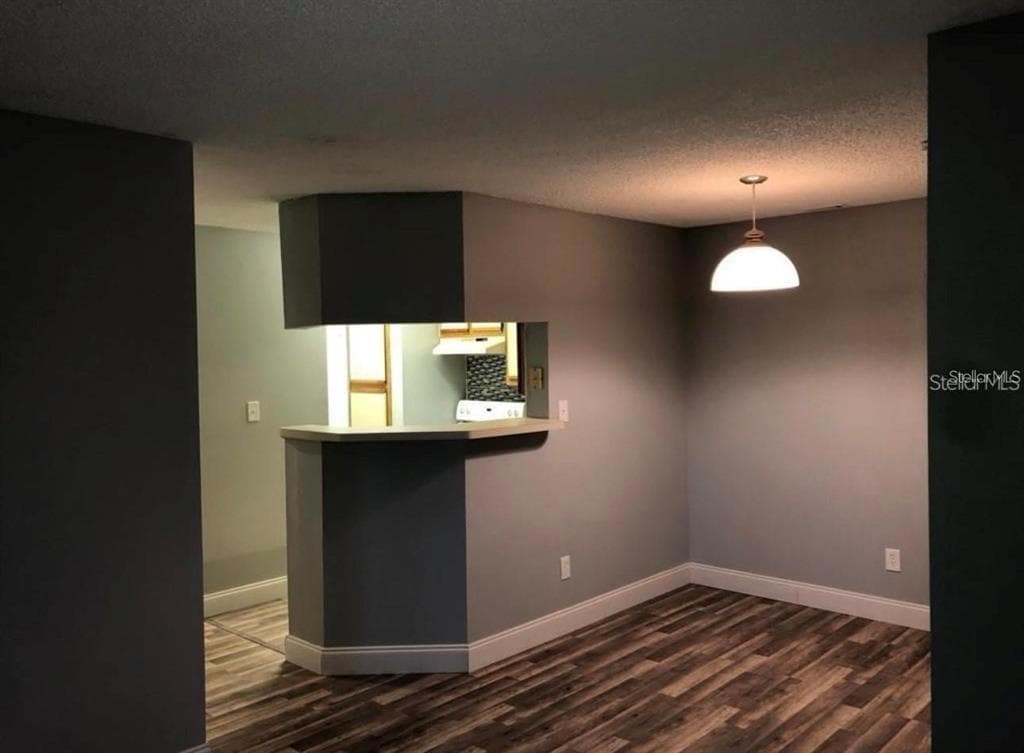 199 AFTON SQUARE # 107, ALTAMONTE SPRINGS, FL 32714 — zdjęcie 5
