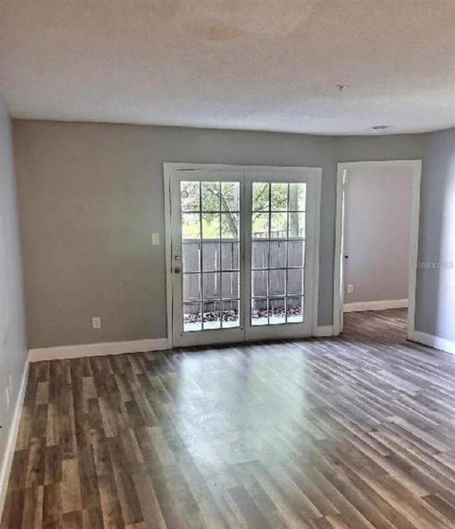 199 AFTON SQUARE # 107, ALTAMONTE SPRINGS, FL 32714 — zdjęcie 4
