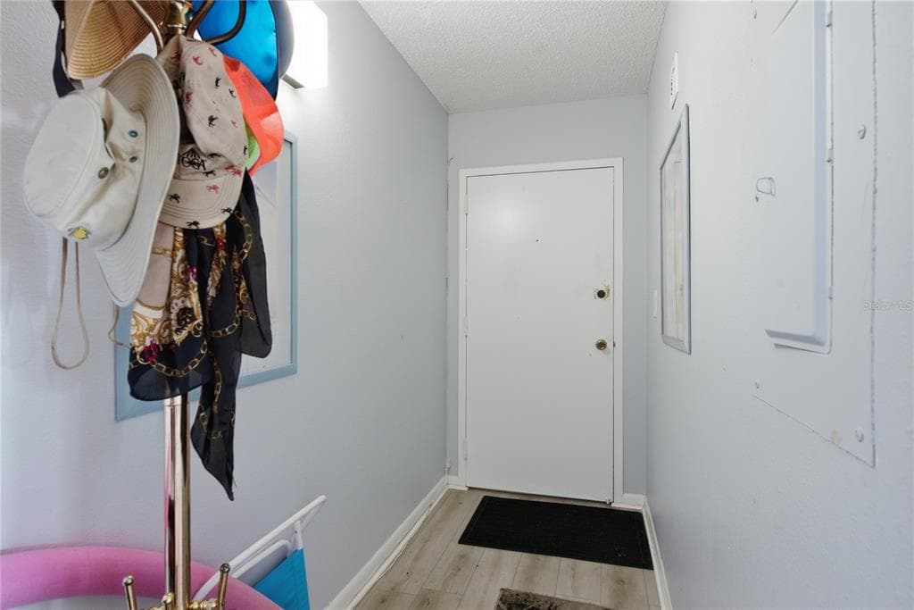 800 S GULFVIEW BOULEVARD # 403, CLEARWATER BEACH, FL 33767 — zdjęcie 5