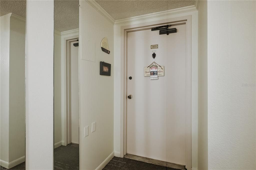 800 S GULFVIEW BOULEVARD # 403, CLEARWATER BEACH, FL 33767 — zdjęcie 4