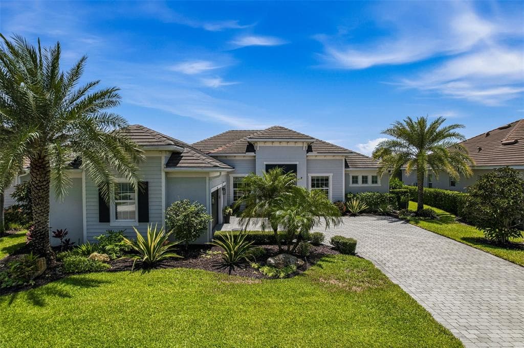 15967 TALON TERRACE, PUNTA GORDA, FL 33982 — zdjęcie 2