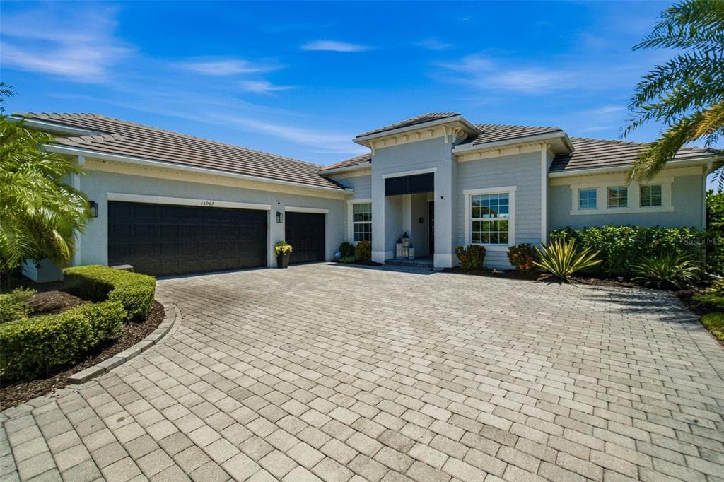 15967 TALON TERRACE, PUNTA GORDA, FL 33982 — zdjęcie 3