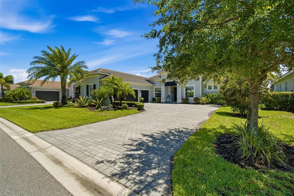 15967 TALON TERRACE, PUNTA GORDA, FL 33982 — zdjęcie 5