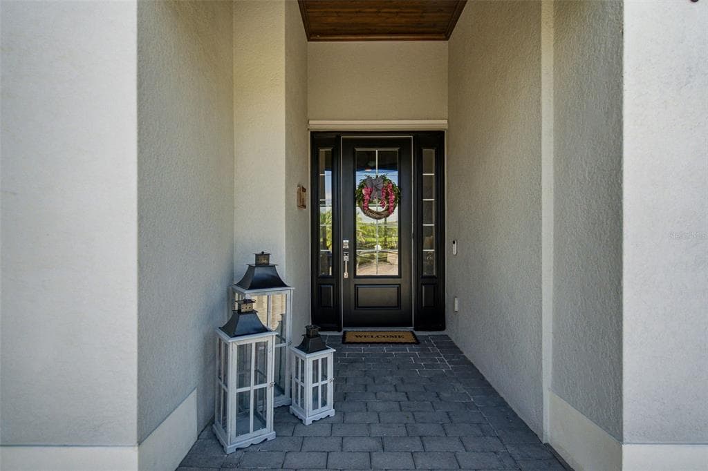 15967 TALON TERRACE, PUNTA GORDA, FL 33982 — zdjęcie 4