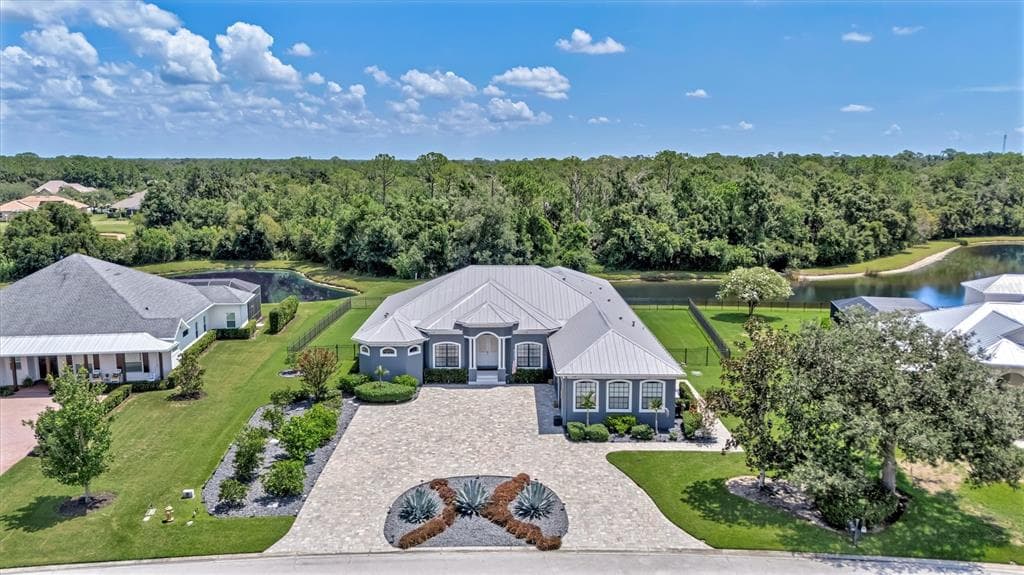 1911 148TH COURT E, BRADENTON, FL 34212 — zdjęcie 2
