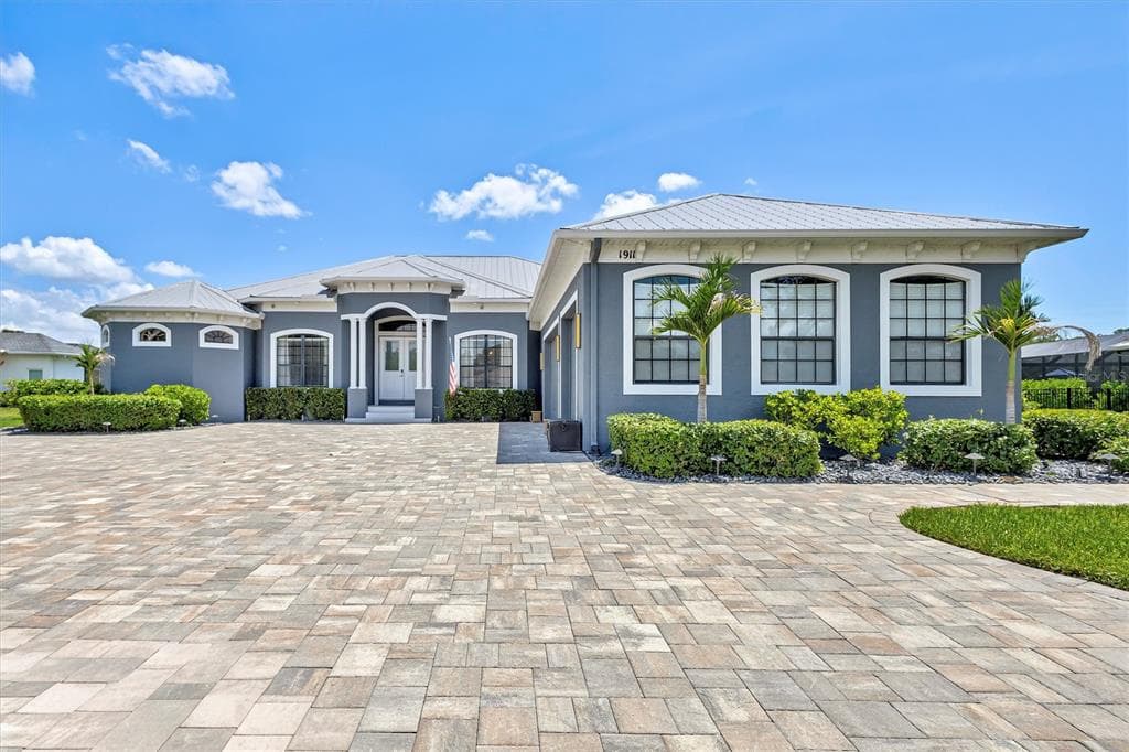 1911 148TH COURT E, BRADENTON, FL 34212 — zdjęcie 3