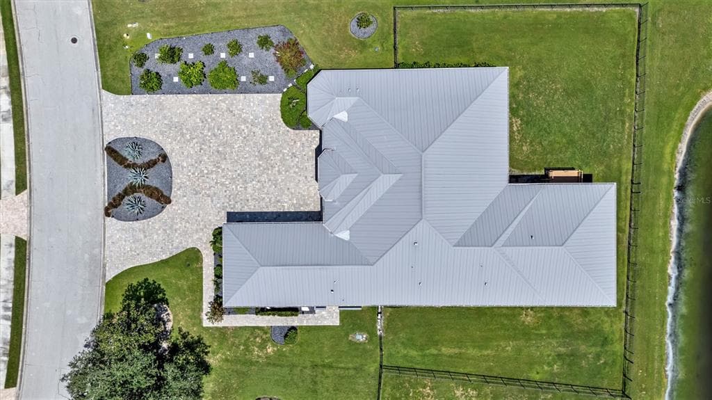 1911 148TH COURT E, BRADENTON, FL 34212 — zdjęcie 5