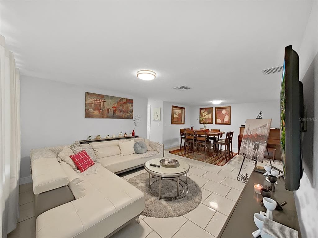 3424 TRUMAN DRIVE, HOLIDAY, FL 34691 — zdjęcie 5