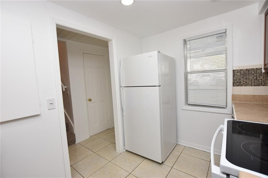 2221 9TH ST SE, WINTER HAVEN, FL 33880 — zdjęcie 3