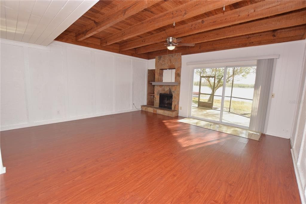 2221 9TH ST SE, WINTER HAVEN, FL 33880 — zdjęcie 5
