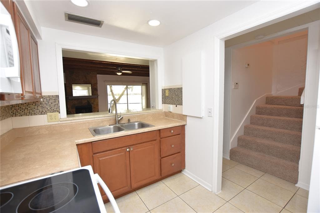 2221 9TH ST SE, WINTER HAVEN, FL 33880 — zdjęcie 4