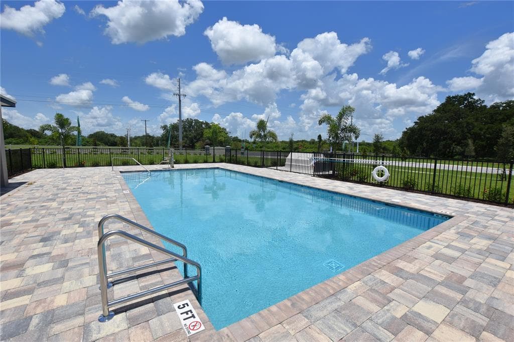 3905 ACADEMIA AVENUE, LAKELAND, FL 33803 — zdjęcie 2