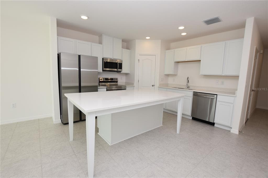 3905 ACADEMIA AVENUE, LAKELAND, FL 33803 — zdjęcie 3