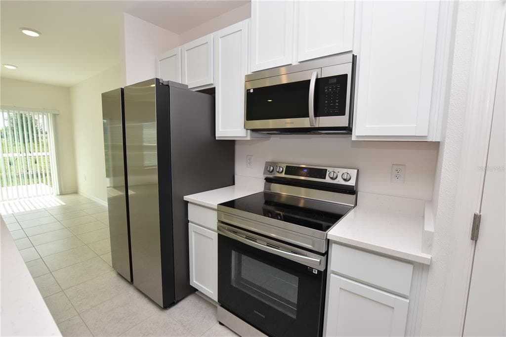 3905 ACADEMIA AVENUE, LAKELAND, FL 33803 — zdjęcie 5