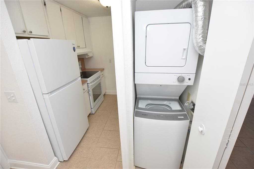 141 FERNERY ROAD # B5, LAKELAND, FL 33809 — zdjęcie 3