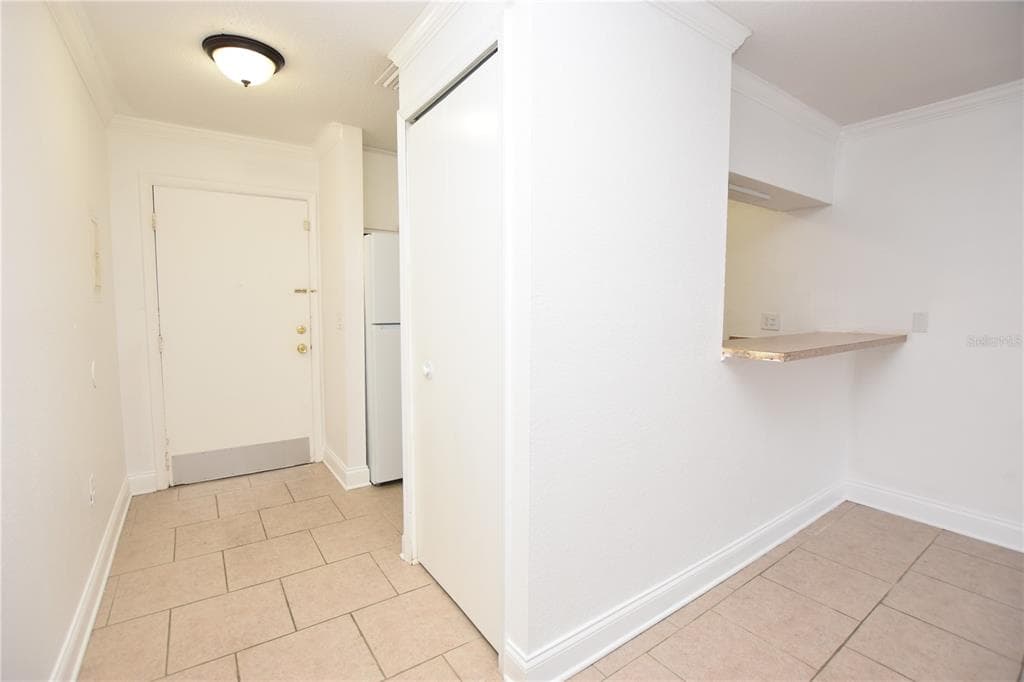 141 FERNERY ROAD # B5, LAKELAND, FL 33809 — zdjęcie 4