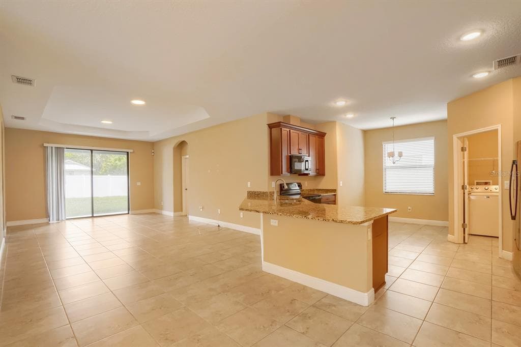 12690 VANDER WAY, NEW PORT RICHEY, FL 34654 — zdjęcie 5