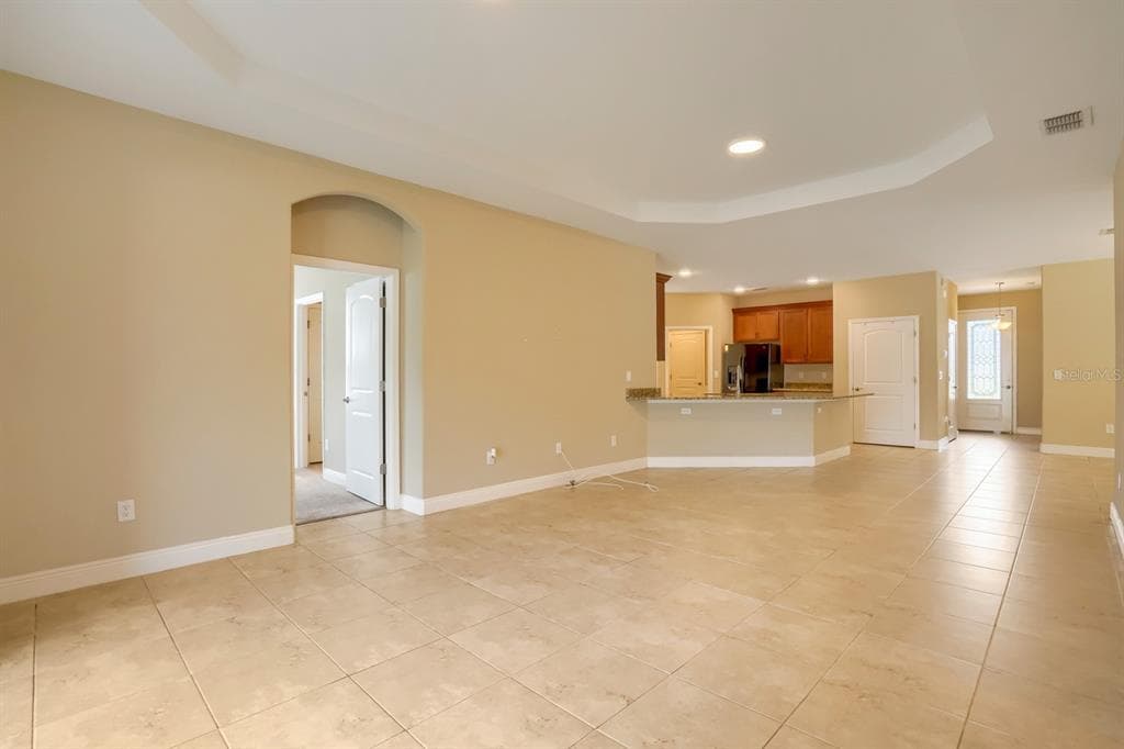 12690 VANDER WAY, NEW PORT RICHEY, FL 34654 — zdjęcie 4