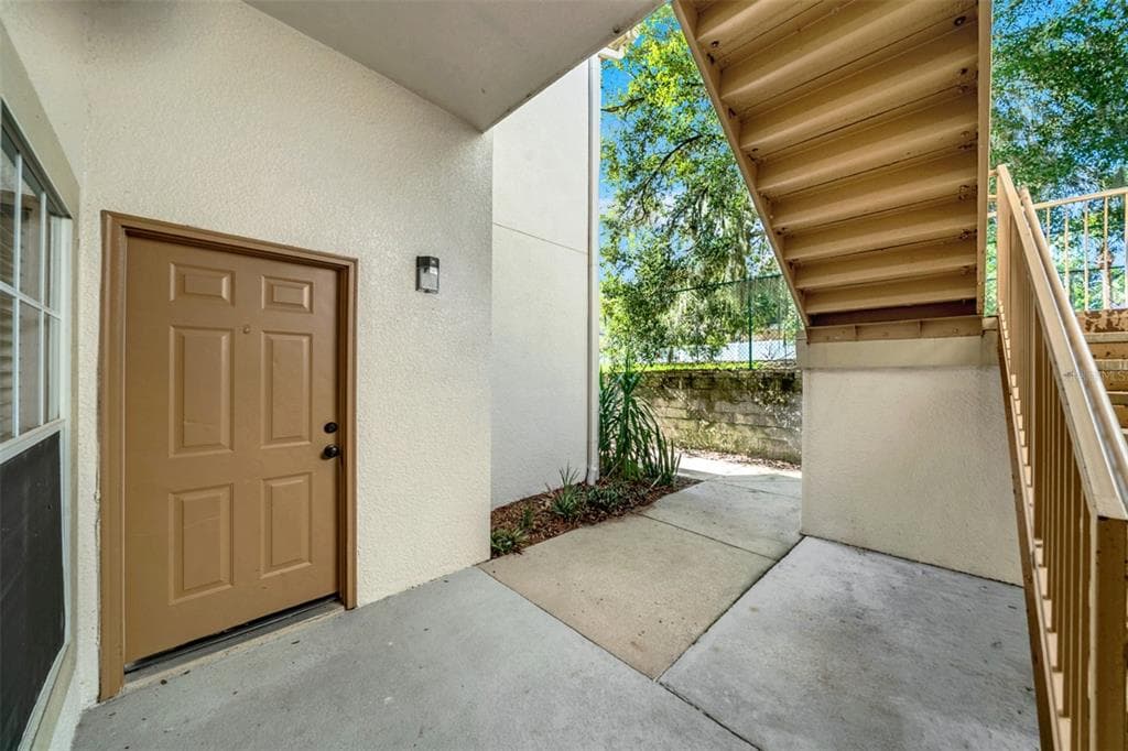970 N SPRING GARDEN AVENUE # 212, DELAND, FL 32720 — zdjęcie 4