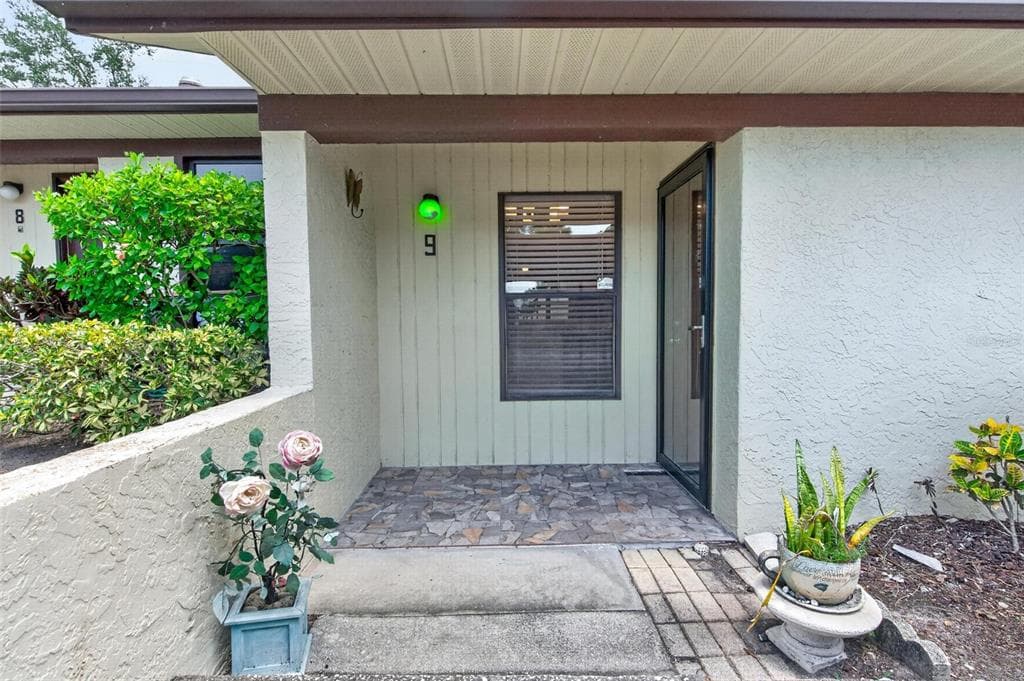 1311 POWDERPUFF DRIVE # 1009, DUNEDIN, FL 34698 — zdjęcie 2