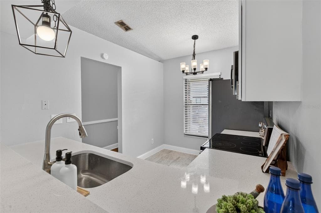 1311 POWDERPUFF DRIVE # 1009, DUNEDIN, FL 34698 — zdjęcie 5