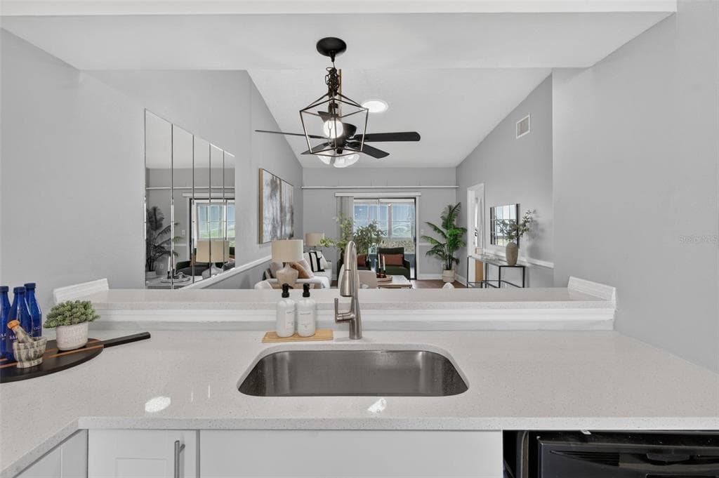 1311 POWDERPUFF DRIVE # 1009, DUNEDIN, FL 34698 — zdjęcie 4