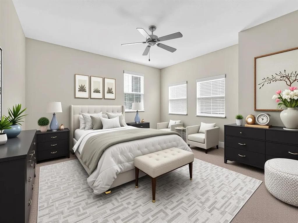 8915 DELLA SCALA CIRCLE, ORLANDO, FL 32836 — zdjęcie 3