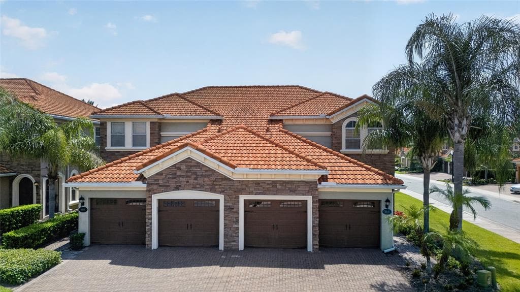 8915 DELLA SCALA CIRCLE, ORLANDO, FL 32836