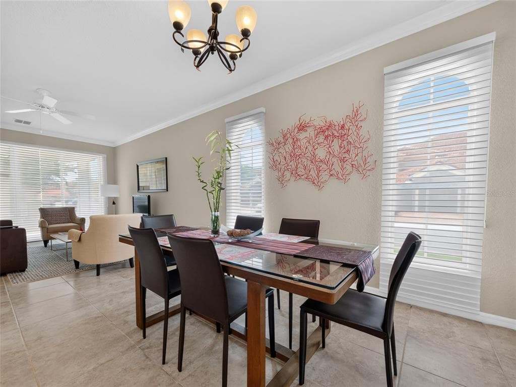 8915 DELLA SCALA CIRCLE, ORLANDO, FL 32836 — zdjęcie 5