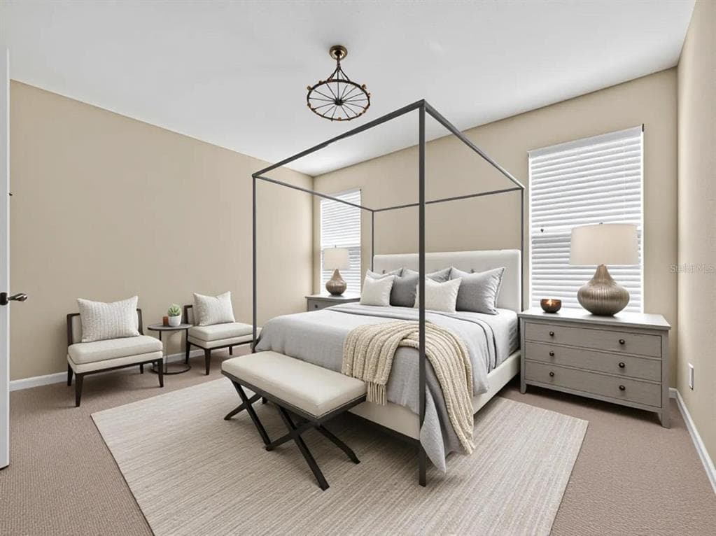 8915 DELLA SCALA CIRCLE, ORLANDO, FL 32836 — zdjęcie 4