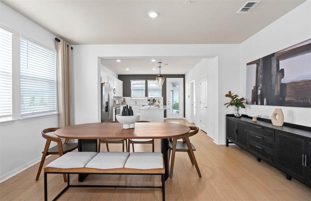 6355 ARGENT WOOD DRIVE, WINTER GARDEN, FL 34787 — zdjęcie 5