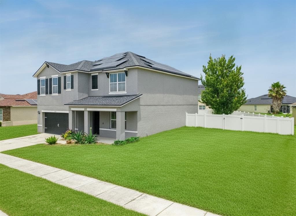 6115 GREY HERON DRIVE, WINTER HAVEN, FL 33881 — zdjęcie 2