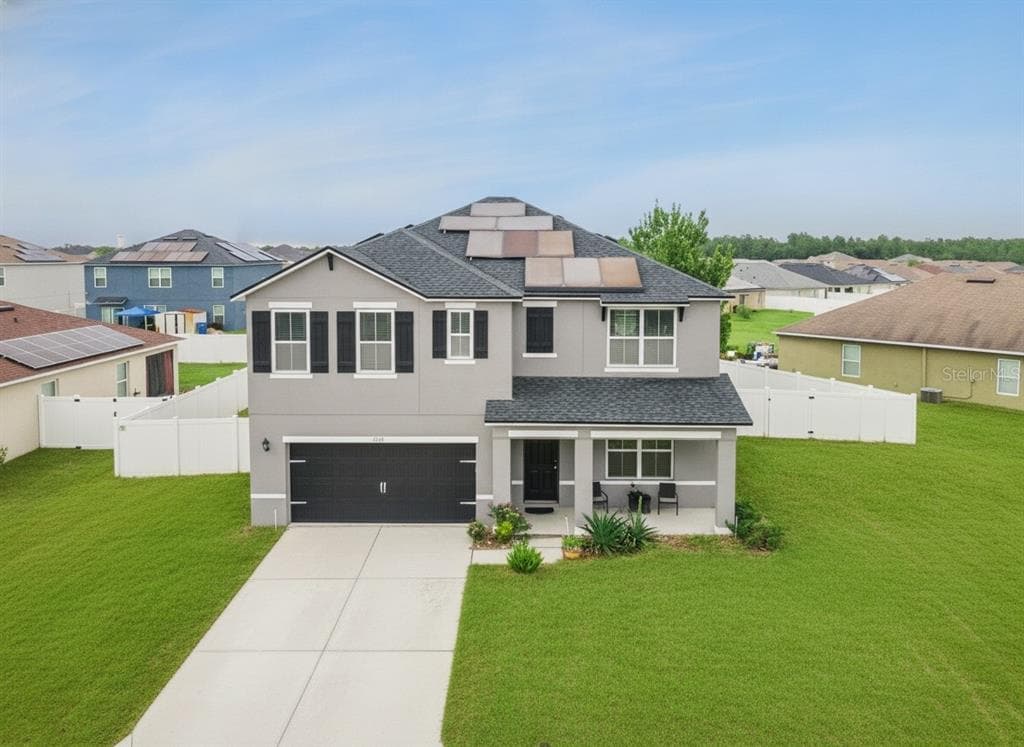 6115 GREY HERON DRIVE, WINTER HAVEN, FL 33881 — zdjęcie 3