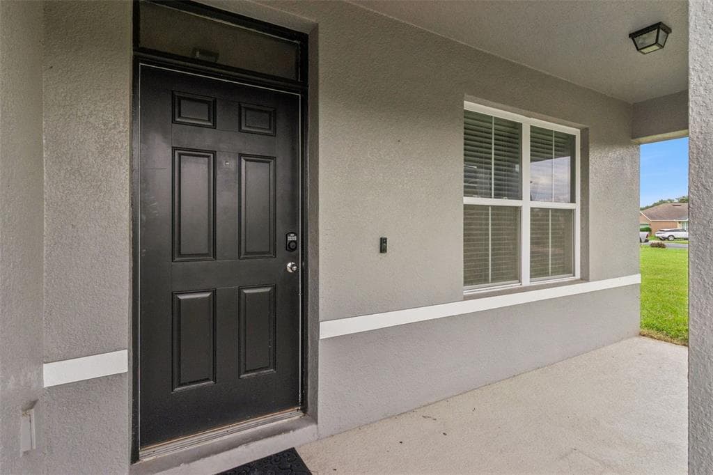 6115 GREY HERON DRIVE, WINTER HAVEN, FL 33881 — zdjęcie 4