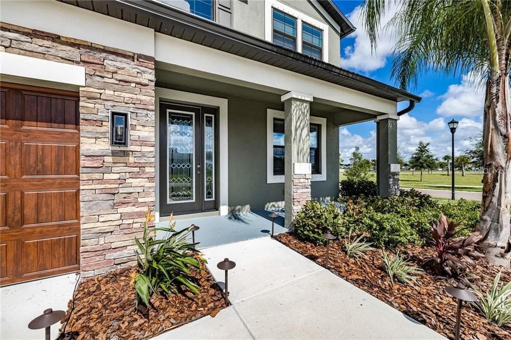 11301 ALACHUA CREEK LANE, RIVERVIEW, FL 33579 — zdjęcie 2