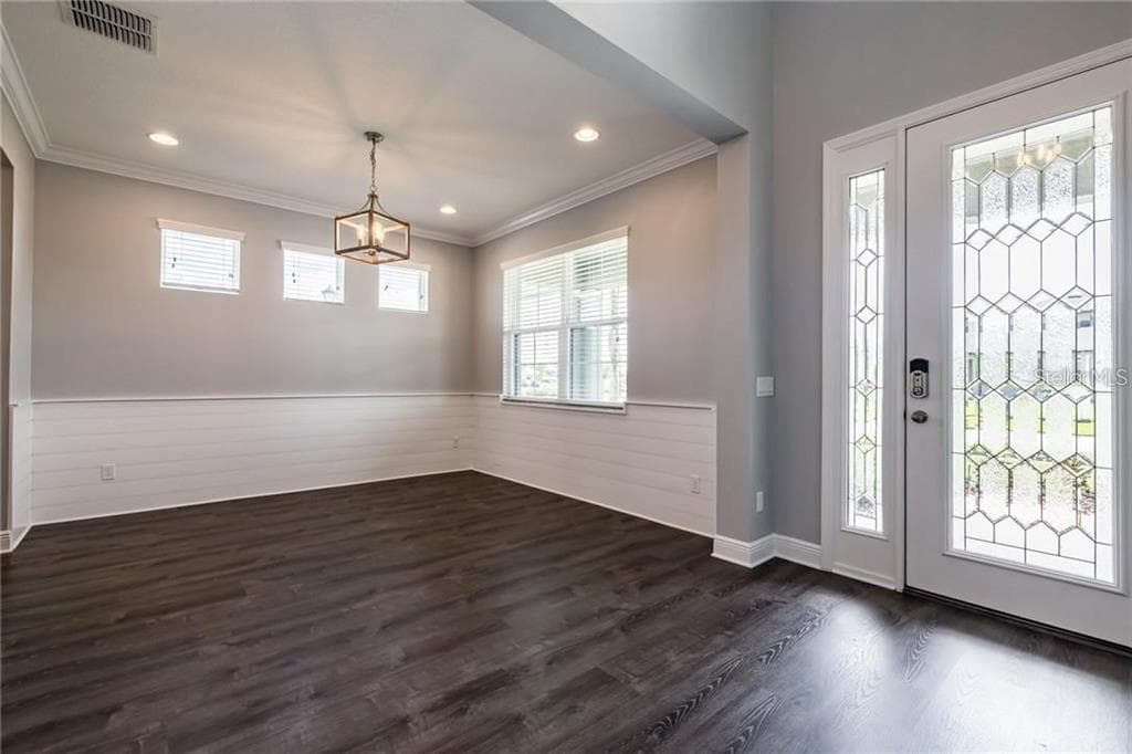 11301 ALACHUA CREEK LANE, RIVERVIEW, FL 33579 — zdjęcie 3