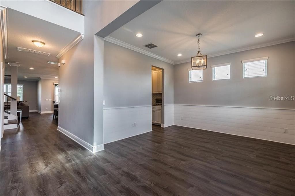 11301 ALACHUA CREEK LANE, RIVERVIEW, FL 33579 — zdjęcie 5