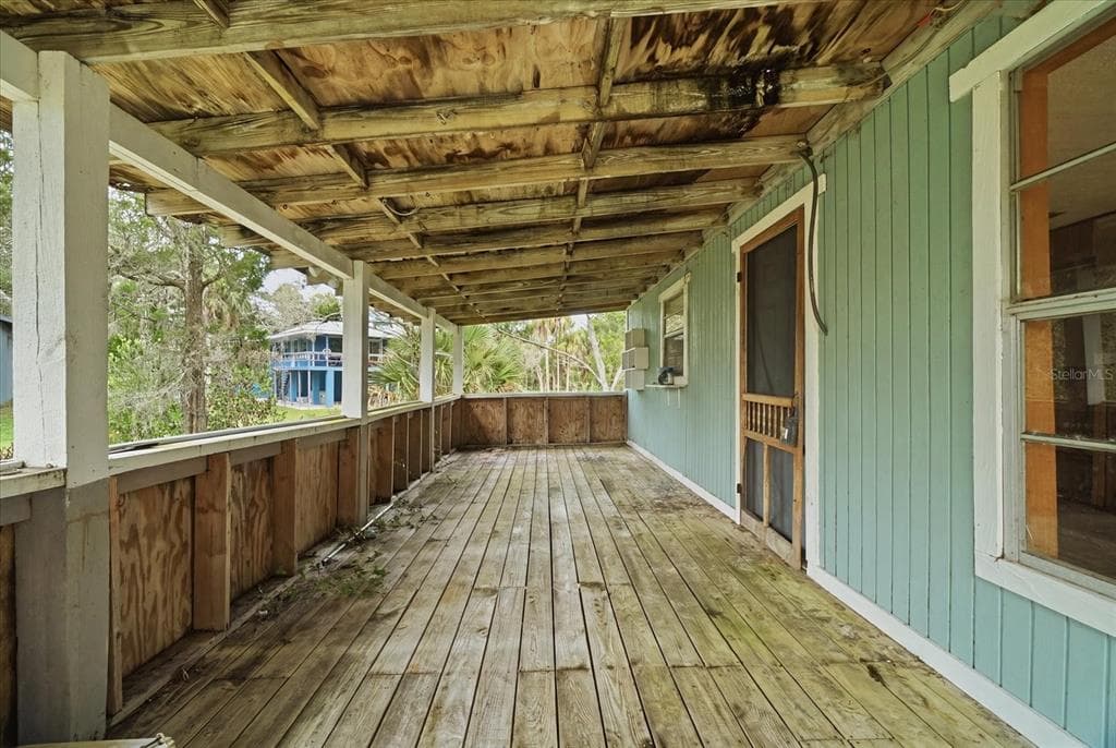 14496 & 14498 W CAPTAIN COURT, CRYSTAL RIVER, FL 34429 — zdjęcie 3