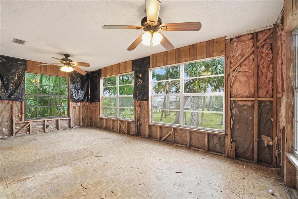 14496 & 14498 W CAPTAIN COURT, CRYSTAL RIVER, FL 34429 — zdjęcie 5