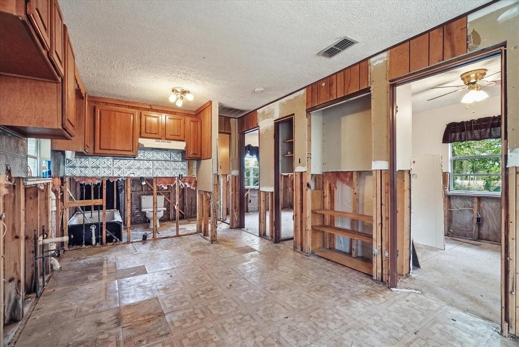 14496 & 14498 W CAPTAIN COURT, CRYSTAL RIVER, FL 34429 — zdjęcie 4
