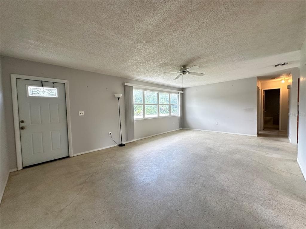 3543 DRANCE STREET, PUNTA GORDA, FL 33980 — zdjęcie 2