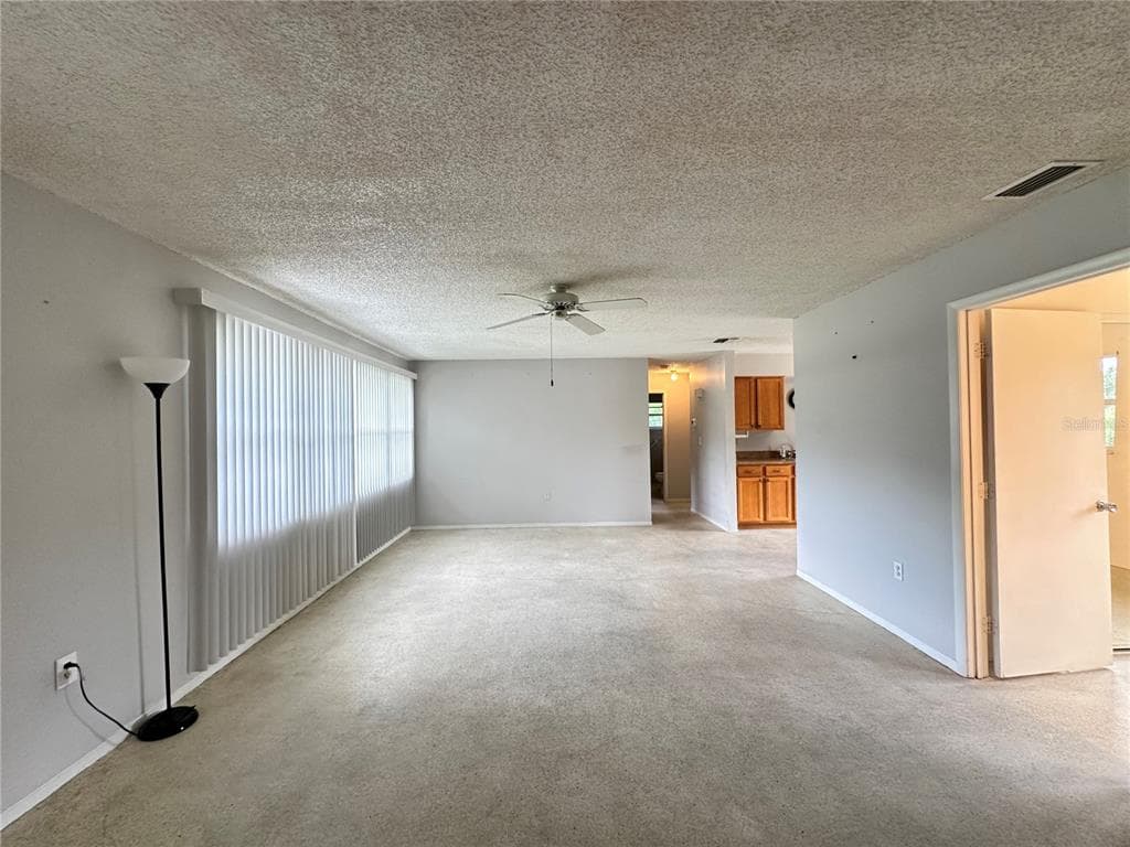 3543 DRANCE STREET, PUNTA GORDA, FL 33980 — zdjęcie 3