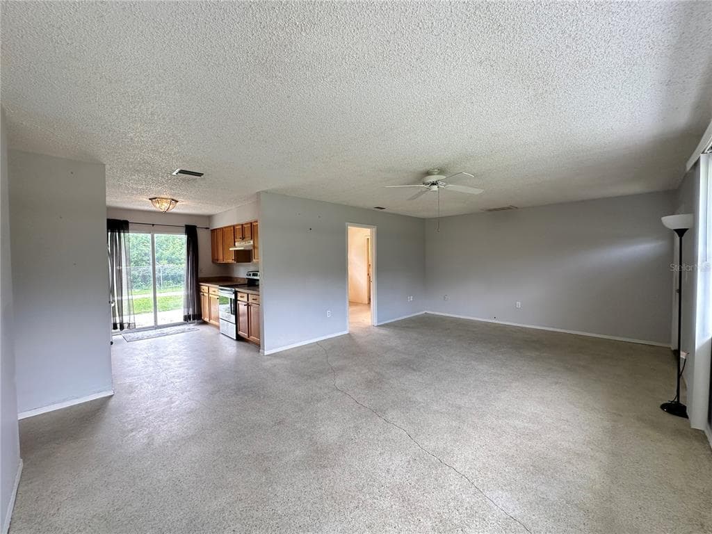 3543 DRANCE STREET, PUNTA GORDA, FL 33980 — zdjęcie 5