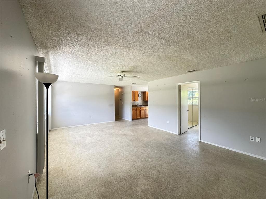 3543 DRANCE STREET, PUNTA GORDA, FL 33980 — zdjęcie 4