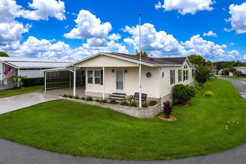 1777 QUAIL HILL DRIVE, LAKELAND, FL 33810 — zdjęcie 3