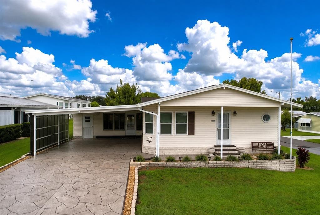 1777 QUAIL HILL DRIVE, LAKELAND, FL 33810 — zdjęcie 4